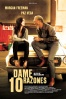 Poster de Dame 10 Razones (10 Items Or Less)
