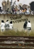 Poster de Dame veneno (Dame veneno)