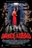 Poster de  (Dance of the Dead)