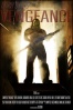 Cartel de Danny Trejo's Vengeance