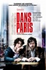 Poster de En Par�s (Dans Paris)