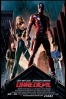 Poster de Daredevil (Daredevil)