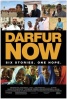Poster de  (Darfur Now)