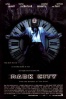Poster de Dark City (Dark City)