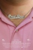 Cartel de Dark Horse