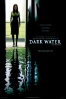 Poster de La Huella (Dark Water)