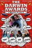 Poster de Darwin Awards. Muertes De Risa (The Darwin Awards)