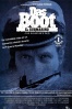 Cartel de Das Boot. El submarino (Das Boot)