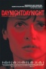 Poster de  (Day Night Day Night)