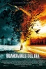 Poster de Guardianes del d�a (Nochnoy Dozor 2)