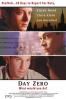 Poster de  (Day Zero)