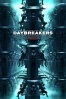 Poster de  (Daybreakers)