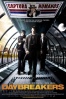 Poster de  (Daybreakers)