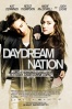 Cartel de Daydream Nation