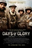 Poster de Days of Glory (Indig�nes) (Days of Glory (Indig�nes))