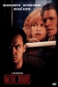 Poster de De repente, un extra�o (Pacific Heights)