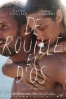 Cartel de Rust and Bone (De rouille et d'os)