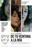 Cartel de De tu ventana a la m�a (De tu ventana a la m�a)