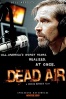 Cartel de Dead Air