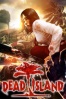 Cartel de Dead Island