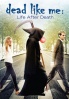 Poster de Tan Muertos Como Yo (Dead Like Me)
