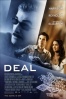 Poster de  (Deal)