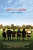 Poster de Un funeral de muerte (Death at a Funeral)