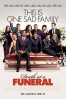 Poster de  (Death at a Funeral)