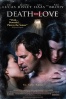 Poster de  (Death in Love)