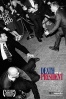 Cartel de Muerte de un Presidente (Death of a President)