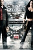 Death Race (La Carrera de la Muerte)