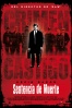 Sentencia De Muerte