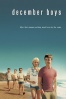 Poster de Un verano para toda la vida (December Boys)
