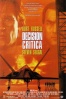 Cartel de Decisi�n cr�tica (Executive Decision)