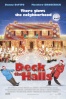 Poster de Un vecino con pocas luces (Deck The Halls)
