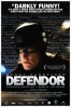 Cartel de Defendor
