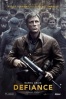 Poster de  (Defiance)