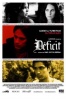 Cartel de D�ficit (D�ficit)