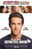 Poster de Definitivamente, Quiz�s (Definitely, Maybe)