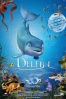 Cartel de El Delf�n: La Historia de un So�ador (The Dolphin: Story of a Dreamer)