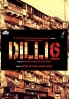 Cartel de Delhi 6 (Delhi 6)