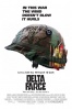 Poster de  (Delta Farce)
