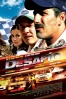 Cartel de Desaf�o