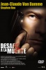 Desaf�o a la muerte
