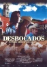 Poster de Desbocados (Desbocados)