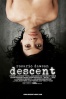 Poster de  (Descent)