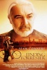Poster de Descubriendo a Forrester (Finding Forrester)
