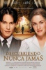 Cartel de Descubriendo Nunca Jam�s (Finding Neverland)