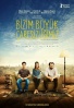 Poster de Our Grand Despair (Bizim B�y�k �aresizligimiz)