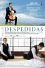 Poster de Despedidas (Departures)